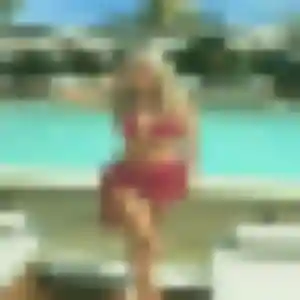Daniela, 35 ans, disponible à Labastidette pour un plan cul