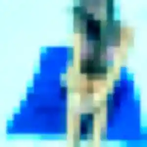 Maeva, 30 ans, connectée à Labastidette pour une rencontre coquine