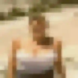 Photo exclusive de Odile, 24 ans à Labastidette - rencontre sans lendemain