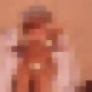 Valentine, 24 ans, disponible à Labastidette pour un plan cul