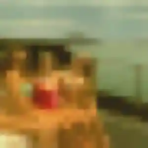 Janine, 36 ans, dispo pour plan cul à Labatut