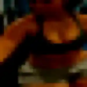 Josiane (44 ans) à Labatut cherche une rencontre maintenant
