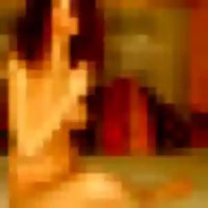 Julie, femme de 31 ans propose plan cul à Labatut