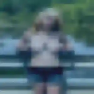 Natacha (41 ans) à Labatut attend une rencontre ce soir