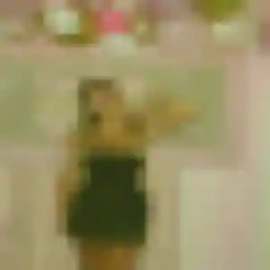 Photo exclusive de Azalee, 32 ans à Labbeville - rencontre coquine