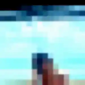 Julie, 44 ans, connectée à Labbeville pour un plan cul