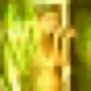 Photo sexy de Olivia, 36 ans à Labbeville - plan discret