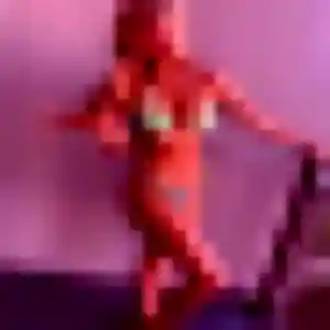 Photo perso de Nora, 45 ans à Labeaume - rencontre coquine