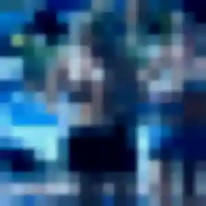 Photo privée de Chloe, 33 ans à Labège - plan discret