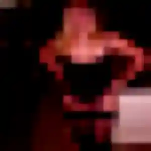 Eleonore (34 ans) à Labège cherche un plan cul ce soir