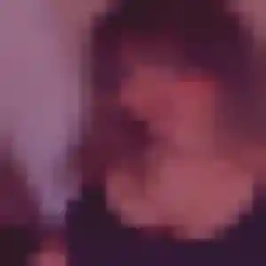 Jolie Jean-Marie, 31 ans à Labège - la contacter