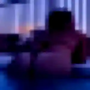 plan cul à Labège : photo de Nina, 43 ans - accès libre