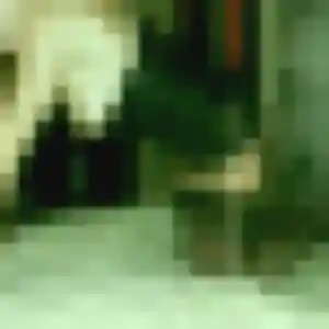 Photo perso de Ornella, 33 ans à Labège - plan discret