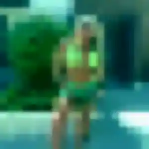 Photo sexy de Domitille, 29 ans à Labégude - rencontre sans lendemain