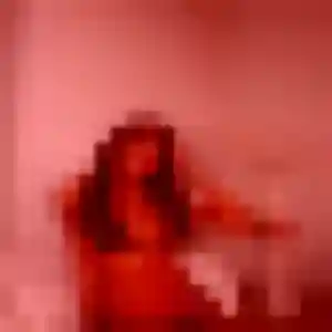 Sexy Hajar, 44 ans à Labégude - voir sa photo