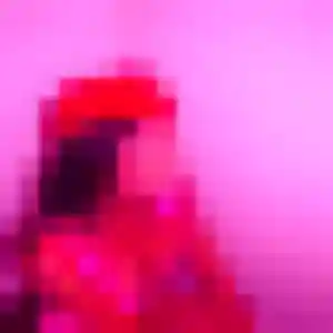 Marie-Line, 29 ans, disponible à Labégude pour une rencontre coquine