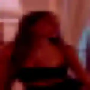 Aurelie (44 ans) à Labenne propose une rencontre rapidement