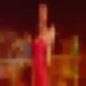 Doriane, femme de 33 ans cherche plan cul à Labenne