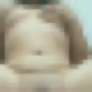 Kawtar, fille de 27 ans cherche plan cul à Labenne