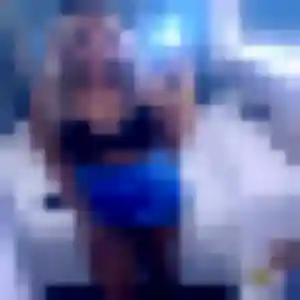 Profil de Jade à Labergement-lès-Seurre (27 ans) - plan cul anonyme