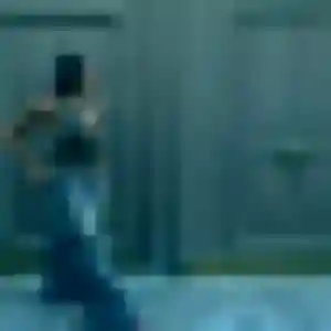Joanne, femme de 37 ans veut plan cul à Labergement-lès-Seurre
