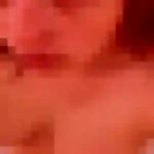 Monique, 29 ans, connectée à Labergement-lès-Seurre pour un plan cul