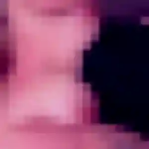 Orane, 41 ans, connectée à Labergement-lès-Seurre pour une rencontre coquine
