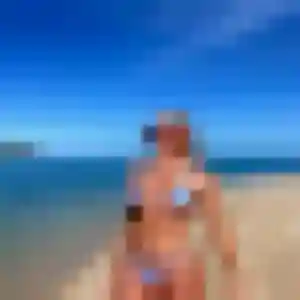 Elena de Labergement-Sainte-Marie, 29 ans - plan cul en toute liberté