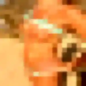 Photo exclusive de Flavia, 40 ans à Labergement-Sainte-Marie - rencontre coquine