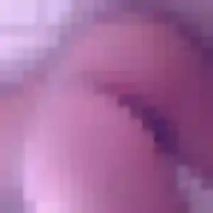 Photo exclusive de Gaia, 24 ans à Labergement-Sainte-Marie - plan discret