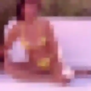 Marie-France, 37 ans, en ligne à Labessière-Candeil pour une rencontre coquine