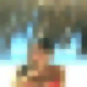 Profil de Marie-Jeanne à Labessière-Candeil (30 ans) - plan cul anonyme