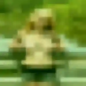 Typhaine, femme de 45 ans veut plan cul à Labessière-Candeil