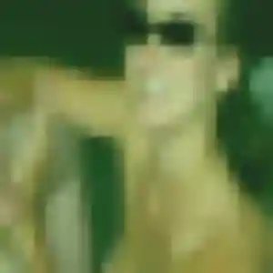 Photo de Apolline à Labeuvrière (22 ans) - plan cul discret