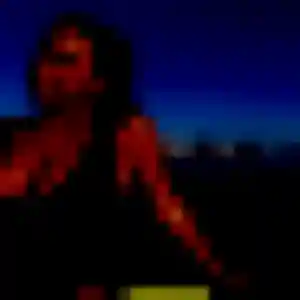 Celia, 41 ans, dispo pour plan cul à Labeuvrière