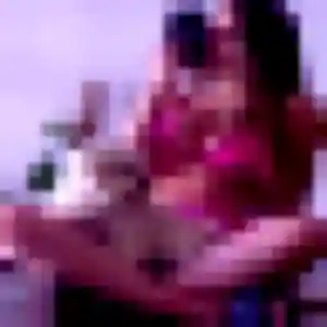 Clarisse, 24 ans, disponible à Labeuvrière pour une rencontre coquine