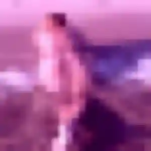 Photo sexy de Gwenaelle, 23 ans à Labeuvrière - rencontre sans lendemain