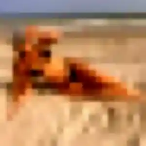 Ivana, 28 ans, dispo pour plan cul à Labeuvrière