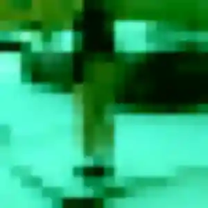 Photo sexy de Natasha, 26 ans à Labeuvrière - plan discret