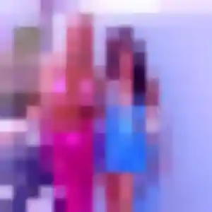 Daphne, fille de 24 ans cherche plan cul à Lablachère