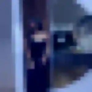 Photo privée de Margaux, 30 ans à Lablachère - rencontre sans lendemain