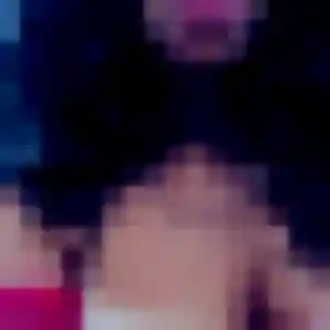 Mylene, 34 ans, connectée à Lablachère pour un plan cul