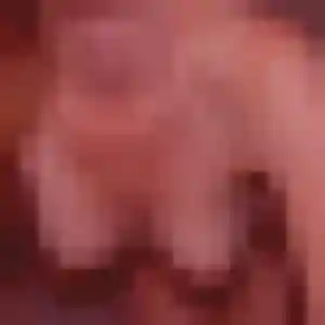 Photo exclusive de Alicia, 44 ans à Laboissière-en-Thelle - plan discret