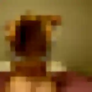 Claire (29 ans) à Laboissière-en-Thelle cherche un plan cul ce soir