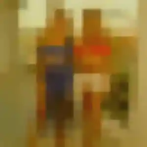 Karen, 45 ans, connectée à Laboissière-en-Thelle pour une rencontre coquine