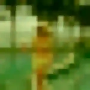 Laura, 44 ans, cherche un plan cul à Laboissière-en-Thelle