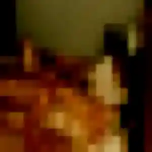 Photo de Anne-Charlotte à Labouheyre (43 ans) - plan cul discret