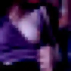 Hilary, 23 ans, en ligne à Labouheyre pour une rencontre coquine