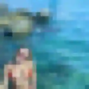 Laura, fille de 24 ans cherche plan cul à Labouheyre