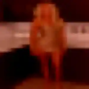 Doriane, femme de 33 ans propose plan cul à Labrit